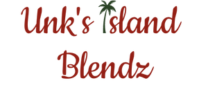 Unk's Island Blendz